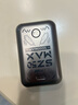 上赞SZ50  5G随身wifi免插卡流量移动无线wifi路由器带10000mAh充电宝双频wifi无线上网卡 实拍图