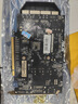 华硕/技嘉/七彩虹/微星/品牌随机GTX1060/1660TI/2060台式机二手显卡吃鸡游戏显卡 GTX750-2G【游戏入门 显存升级】 实拍图