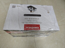 金灶（KAMJOVE）全智能自动上水电热水壶电茶壶全自动上水壶电茶炉烧水壶茶具茶台烧水壶一体 K9 0.9L 不锈钢色 实拍图