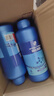 【硝化细菌+稳定剂+清澈剂+除藻剂各600ML】鱼缸必备维护水质套餐 实拍图