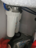 3M净水器家用净水机DWS2500-C-CN滤芯原装替换滤芯DWS2500-C-CN 实拍图