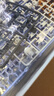 BANDAI万代拼装模型RG 1/144 海牛高达-15岁以上 实拍图