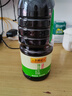 李锦记 薄盐生抽原味鲜1.52kg 【减盐】  美味健康之选 酱油 实拍图