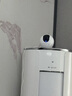 萤石 监控摄像头C6C CP1无线家用监控器Wifi高清室内360度云台旋转语音对讲  手机远程视频 [AI星光版]C6C 400万 16G免费升级32G+壁装支架 实拍图