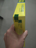 曼牌（MANNFILTER）CUK28001M活性炭空调滤芯格适用于锐界蒙迪欧福克福睿斯翼虎航海 实拍图