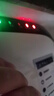 钻芯适用沁园净水器滤芯家用净水机RO-185I/E/RL501/A/B/C/403RU/F/H配件 实拍图