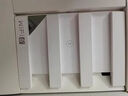 山泽 六类网线 2米千兆高速宽带线 CAT6类家用电脑路由器5g网络工程监控线8芯成品跳线2.5g黑色 WD6020 实拍图