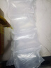 古越龙山 罗口花雕五年 半干型 绍兴黄酒 500ml 单瓶装 实拍图