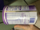 雀巢（Nestle）超启能恩1段婴幼儿乳蛋白部分水解配方奶粉0-12个月适用380g 实拍图