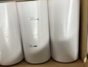 得力（deli）80*50mm 960张*1卷 珊瑚海三防热敏标签纸 食品服饰不干胶打印纸12007【适配3寸标签机720C等】 实拍图