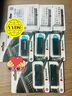 金士顿（Kingston）64GB USB3.2 Gen 1 U盘 DTXS 缤纷多彩旋转U盘 时尚便携 学习办公投标电脑通用 实拍图