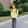 匡威（Converse）CONVERSE匡威官方 GO 2 经典款男女大容量双肩包电脑背包10020533 10020533-A19 OSFA 实拍图