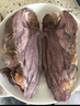 1号会员店M3澳洲安格斯牛腱子(不含腱子芯)  低脂健身生鲜牛肉 净含量2斤 实拍图