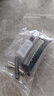 PUERBAN适用于日本Panasonic松下电动剃须刀内外刃刀头片网膜配件RM31 ST3Q FRT2 LM35 RM34 WSL3D小锤子 刀片ES9068+刀网ES9087适合大部分型号 实拍图