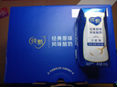 蒙牛纯甄巴氏杀菌热处理原味酸奶200g×24盒 早餐酸奶整箱24盒 实拍图