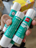 得力（deli）21g高粘PVA固体胶水 速干可水洗胶棒 DIY手工粘胶学生文具 办公用品 单支凑单 7102 实拍图