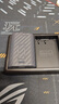沣标（FB）DMW-BLK22松下S5微单相机锂电池S5二代DC-S5M2X GH5M2 GH6 GH7座充充电器备用电源配件通用BLF19E 【品质认证】电池*2+标准双充（2600mAh） 实拍图