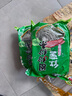 双塔粉条 纯红薯粉条圈粉450g 粉丝火锅食材炖菜火锅粉酸辣粉南北干货 实拍图