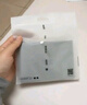 Keep冰袖防晒袖套冰丝男女夏季防紫外线冰柱袖凉感胳膊护袖骑行 实拍图
