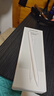 绿联电容笔iPad触控笔【2025升级】适用iPad 11/Air/Pro/mini平板触屏手写笔绘画Apple Pencil防误触 实拍图