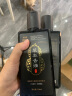 姜康草本植物洗发水 草本去屑 清润 去油 首乌润养 去油338ml+首乌338ml（盒） 实拍图