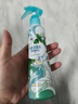 六神【防蚊喷雾】手枪泵花露水188ml*2（驱蚊液 驱蚊水 驱蚊喷雾） 实拍图