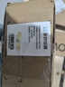 美的（Midea）壁灯过道走廊室内卧室墙壁灯温馨书房阳台现代简约外墙室外灯饰 实拍图