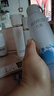 丸美爽肤水 补水定妆喷雾 雪绒花纯净保湿喷雾150ml 深润保湿净毛孔 实拍图