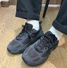 FILA 斐乐官方运动鞋男鞋轻便慢跑鞋休闲火星鞋2代MARS II  实拍图