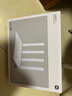 小米（MI）路由器AX3000T 5G双频WIFI6 多设备组网 3000M无线速率 多宽带聚合 智能家用路由 实拍图