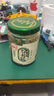川娃子辣椒酱 下饭菜拌饭拌面酱 剁椒蒜蓉辣酱 炭烧风味烧椒酱230g 实拍图