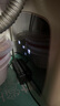 海尔净水器滤芯HRO400-4Cmini7RO反渗透膜PPC复合UDF活性炭 复合PPC滤芯HRO400-4C/V/G专用 实拍图