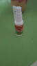 三力 开喉剑喷雾剂(儿童型) 25ml/盒 实拍图