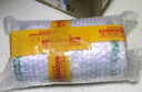胡刚古蔺手工面挂面碱水面条干面四川泸州特产舌尖上的中国推荐美食 碱水面2斤 二刀面（3mm） 实拍图
