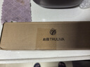 沁园（TRULIVA）沁园家用净水器滤芯小白鲸复合滤芯KRL3913/15/16/3006/5018PPCG-W10-D-MK(Ⅱ)/PPCG-T10-D-MK(Ⅱ) 实拍图