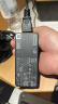 联想（Lenovo）原装65W充电器Type-C接口65W电源适配器ThinkPad电脑充电线20V3.25A USB-C电源线 实拍图