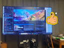 飞智冰原狼3  多模版无线游戏手柄 类xbox杠杆霍尔摇杆switch电脑PC手机steam体感NS 实拍图