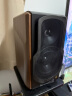 漫步者（EDIFIER）S2000MKIII 新经典HIFI级2.0有源音箱 蓝牙音箱 电脑音响 电视音响 晒单实拍图