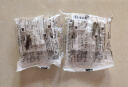 公牛（BULL）开关插座一开单控八孔带开关插座86型面板G32E431白色 实拍图