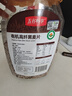 五谷畅享有机高纤黑麦片1000g罐低脂冲饮早餐代餐无糖精营养谷物纯燕麦片 实拍图