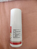 原研药】达克宁盐酸特比萘芬喷雾剂60ml*2脚气喷剂脚气药止痒脱皮烂脚丫真菌感染自营脚臭喷雾专用药乳膏凝胶升级泡脚 实拍图
