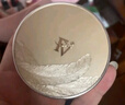 FV遮瑕粉底液定妆蜜粉散粉 持久防水不脱妆双十一自然色2支+蜜粉 实拍图