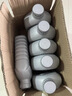 采埃孚（ZF）8速自动变速箱油换油保养套装8HP宝马1/3/5/7系/X1X3X5路虎捷豹6L 实拍图