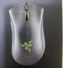 雷蛇（Razer）雷蛇（Razer）毒蝰V3pro专业版 v2pro 618游戏电竞耿鬼无线宏外设鼠标 英雄联盟吃鸡CSGO黑神话 毒蝰v3专业 黑 (自带8KHZ接收器） 实拍图
