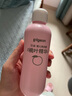 贝亲（Pigeon）桃叶精华 婴儿液体爽身露 四季通用 200ml IA171 实拍图