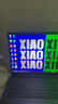 联想小新Pro16 2025轻薄笔记本电脑 2代酷睿Ultra5 32G 1T 2.8K OLED 120Hz 1100nits【国家补贴20%】 实拍图