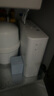 海享家适配海尔施特劳斯净水器滤芯HSNF-300A1系列升级款全套家用平替通用纳滤膜活性炭PP棉净水机滤芯 全套5支滤芯（适配HSNF-300A1系列机型） 实拍图