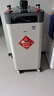 352X88C 强效净化过滤器  上层 空气净化器家用 滤芯【配件】 实拍图