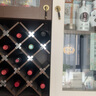 长城（GreatWall）白葡萄酒 龙山山谷雷司令干白750ML*6瓶 整箱装（原箱包装） 实拍图