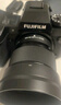 富士（FUJIFILM）X-H2 微单相机 单机身 4020万像素 7档五轴防抖 8K视频拍摄 超高速连拍 实拍图